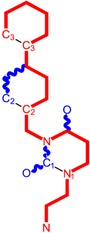 graphic file with name molecules-18-09061-i092.jpg