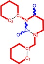 graphic file with name molecules-18-09061-i094.jpg