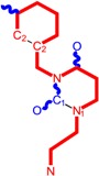 graphic file with name molecules-18-09061-i066.jpg