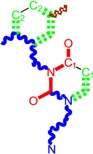 graphic file with name molecules-18-09061-i073.jpg