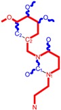 graphic file with name molecules-18-09061-i086.jpg