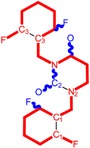 graphic file with name molecules-18-09061-i114.jpg