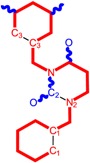 graphic file with name molecules-18-09061-i098.jpg