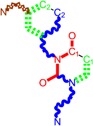 graphic file with name molecules-18-09061-i083.jpg