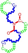 graphic file with name molecules-18-09061-i097.jpg