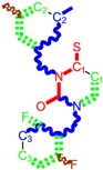 graphic file with name molecules-18-09061-i127.jpg