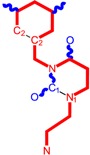 graphic file with name molecules-18-09061-i076.jpg