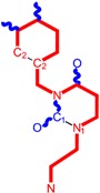 graphic file with name molecules-18-09061-i078.jpg