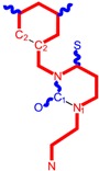 graphic file with name molecules-18-09061-i122.jpg