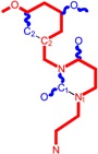 graphic file with name molecules-18-09061-i084.jpg