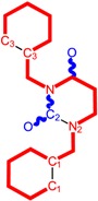 graphic file with name molecules-18-09061-i096.jpg