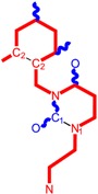 graphic file with name molecules-18-09061-i080.jpg