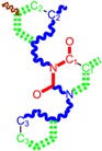 graphic file with name molecules-18-09061-i103.jpg