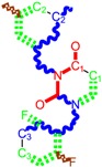 graphic file with name molecules-18-09061-i109.jpg