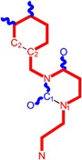 graphic file with name molecules-18-09061-i064.jpg