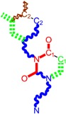 graphic file with name molecules-18-09061-i079.jpg