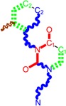 graphic file with name molecules-18-09061-i065.jpg