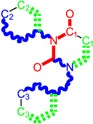 graphic file with name molecules-18-09061-i095.jpg