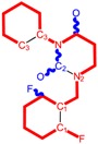 graphic file with name molecules-18-09061-i106.jpg