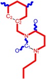 graphic file with name molecules-18-09061-i118.jpg