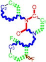 graphic file with name molecules-18-09061-i107.jpg