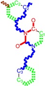 graphic file with name molecules-18-09061-i117.jpg