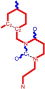 graphic file with name molecules-18-09061-i070.jpg