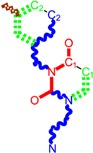 graphic file with name molecules-18-09061-i067.jpg