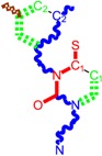 graphic file with name molecules-18-09061-i123.jpg