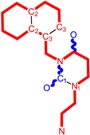 graphic file with name molecules-18-09061-i088.jpg