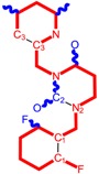 graphic file with name molecules-18-09061-i110.jpg