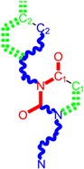 graphic file with name molecules-18-09061-i069.jpg