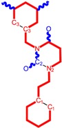 graphic file with name molecules-18-09061-i116.jpg