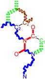 graphic file with name molecules-18-09061-i081.jpg