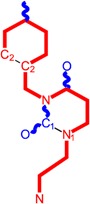 graphic file with name molecules-18-09061-i068.jpg