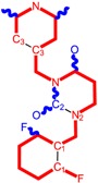 graphic file with name molecules-18-09061-i112.jpg