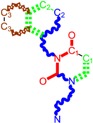 graphic file with name molecules-18-09061-i089.jpg