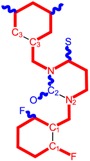 graphic file with name molecules-18-09061-i126.jpg