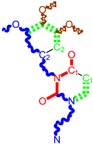 graphic file with name molecules-18-09061-i087.jpg