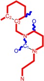 graphic file with name molecules-18-09061-i074.jpg