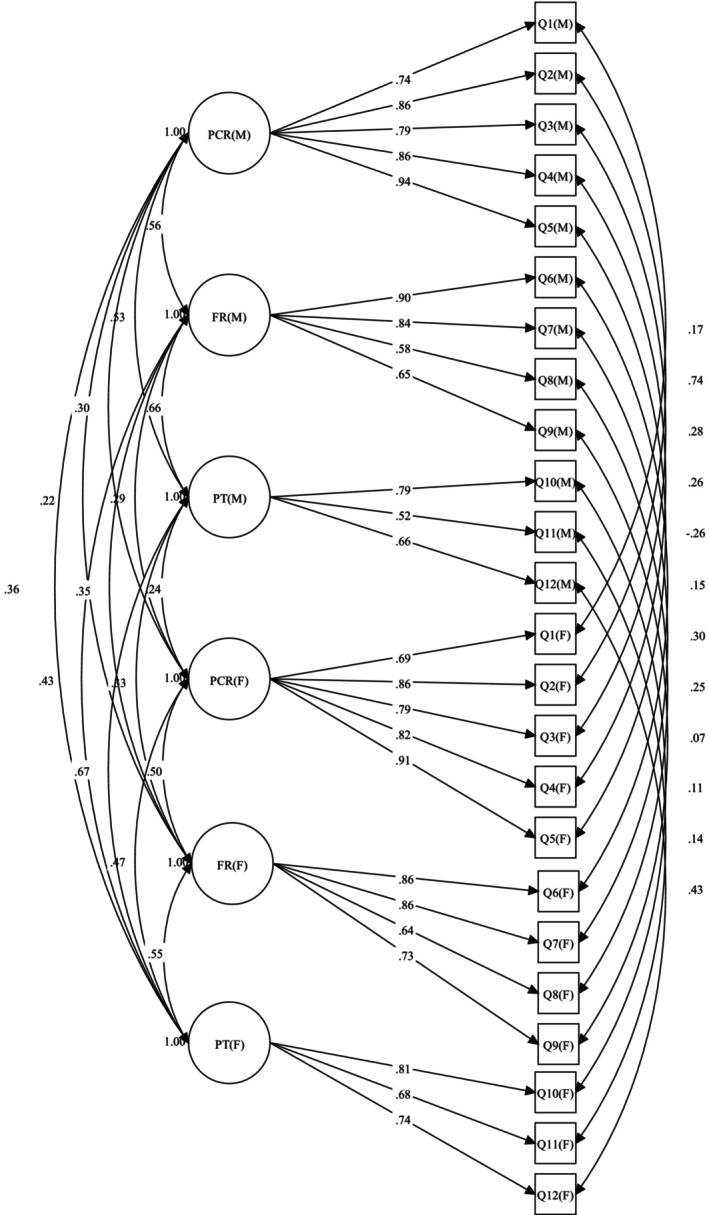 FIGURE 1