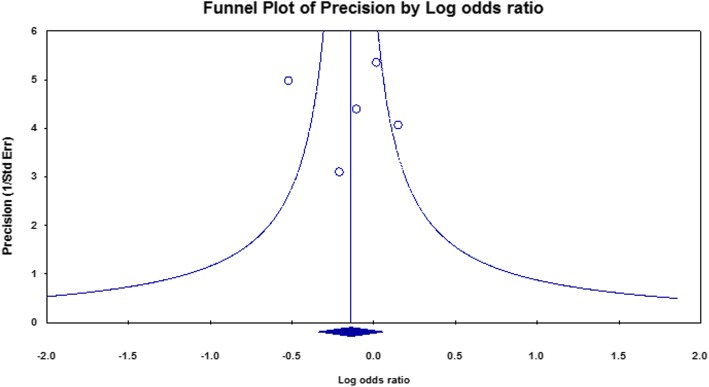 Fig. 5