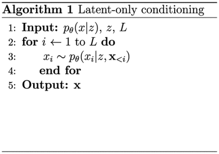 graphic file with name nihms-1966774-f0002.jpg