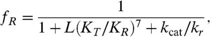 graphic file with name pnas.0910246107eq1.jpg