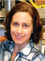 graphic file with name nihms801804b1.gif