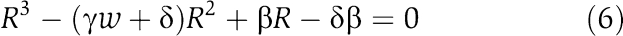 graphic file with name msb200870-i6.jpg