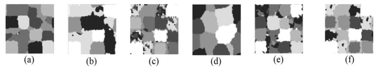 Fig. 7