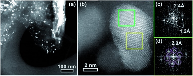 Fig. 2