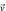 graphic file with name cdg176equ1a.jpg