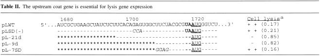 graphic file with name cdd310t2.jpg